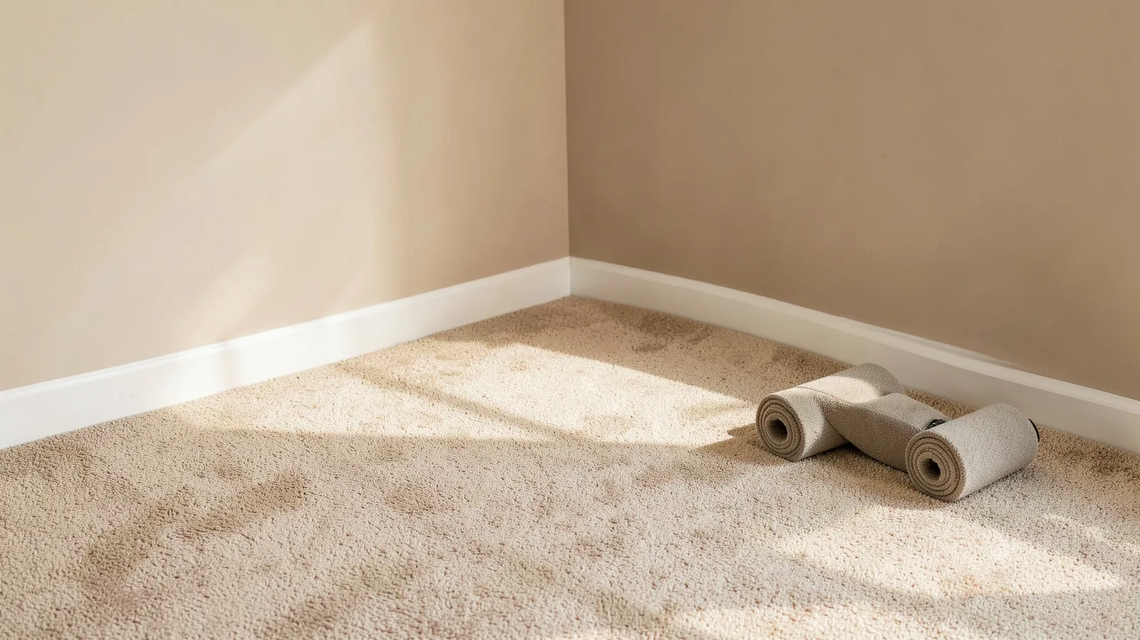 Carpet Installation in Miramonte, CA near me